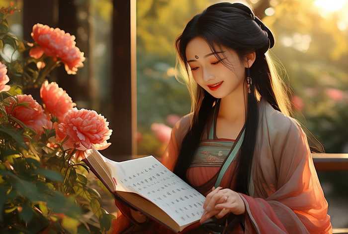 贾敏的红楼生活2 - 贾敏的红楼生活全文免费阅读