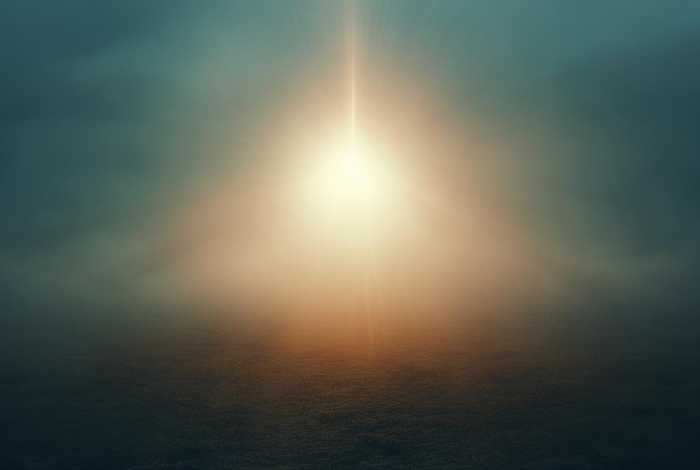 第一性是啥 - 第一性是啥意思