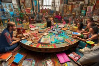 多彩生活英语翻译高级词汇、多彩生活英语翻译高级词汇有哪些