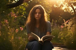 假如生活欺骗了你改编歌词，假如生活欺骗了你改编歌词是什么歌