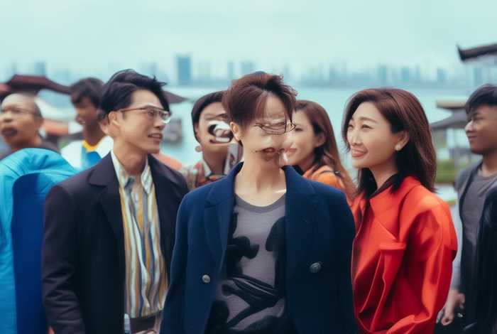 杭州生活频道主持人有哪些(杭州生活频道主持人有哪些人) 杭州生活频道主持人有哪些(杭州生活频道主持人有哪些人)