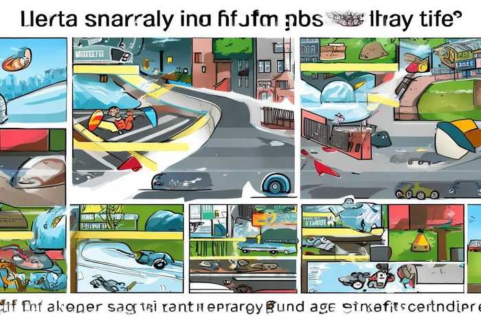 惯性在生活中的应用十条、惯性在生活中的应用十条解释