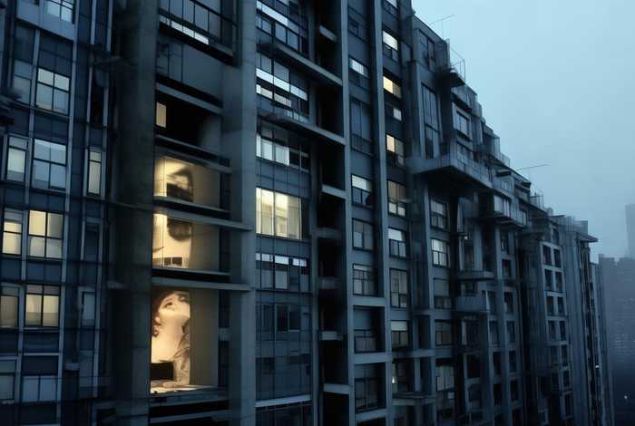 90后生育率断崖 - 90后生育率断崖式下跌