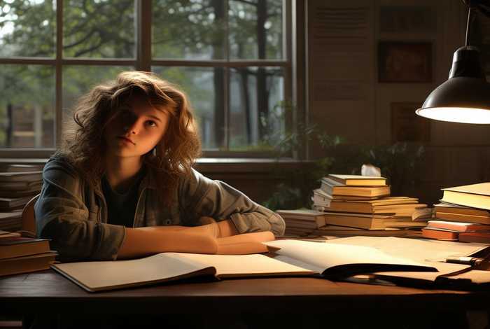 大一生活的总结和感悟 - 大一生活的总结和感悟怎么写