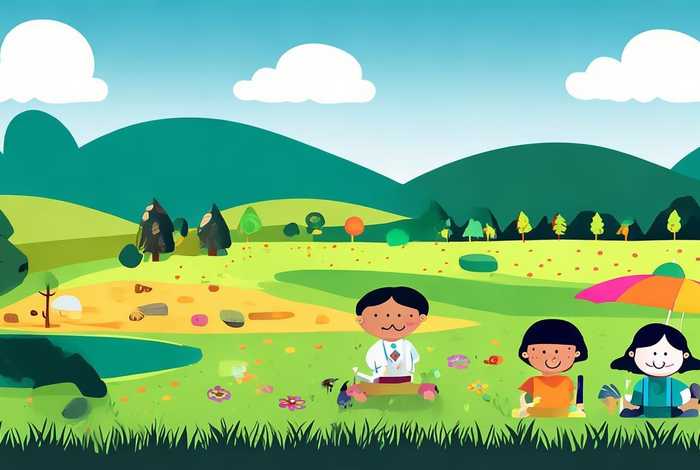 空气与生活手抄报;空气与生活手抄报简单 空气与生活手抄报;空气与生活手抄报简单