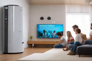 壁挂炉生活热水怎么使用 壁挂炉生活热水怎么使用视频