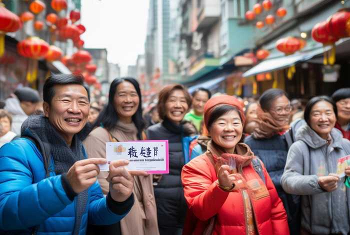 佛山市生活补贴标准（佛山市生活补贴标准最新）