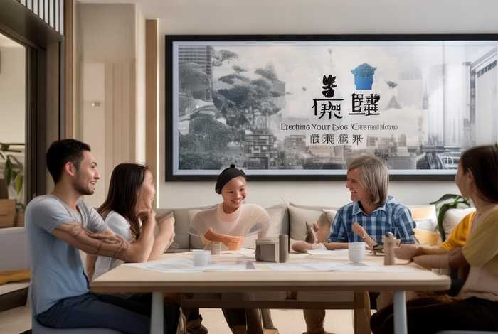 合肥生活家投诉，合肥生活家装饰公司简介