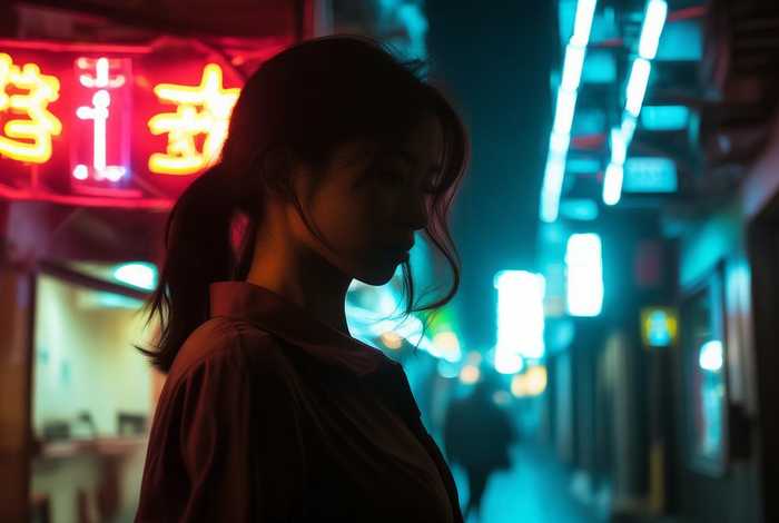 澳门性产业怎么收费；澳门性工作者要什么条件