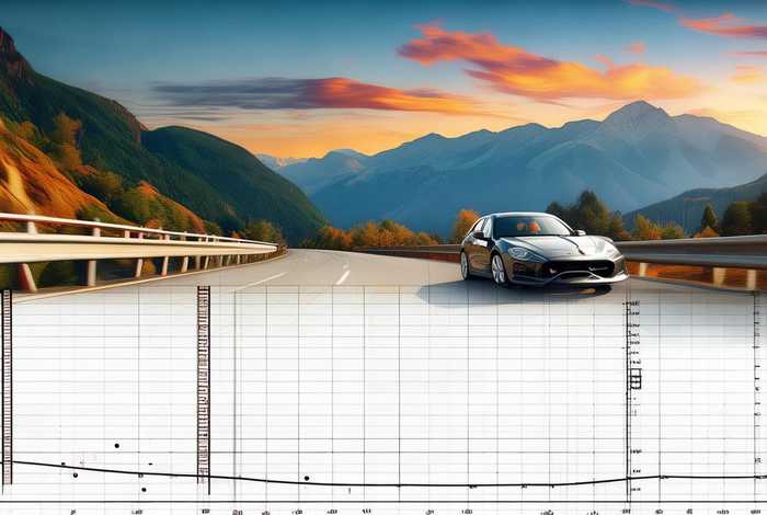 导数在生活中的应用例子（导数在生活中的应用例子有哪些）