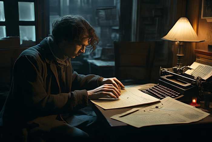 阿黛尔的生活[看]、阿黛尔的生活[看][看]