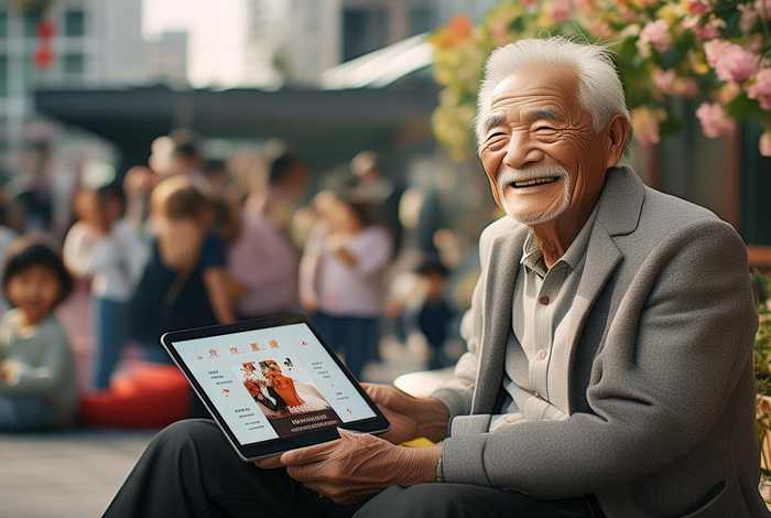 老祖现代的快乐生活txt下载 - 老祖现代的快乐生活全文免费阅读