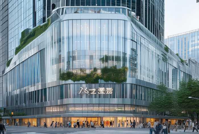 罗莱生活科技有限公司 罗莱生活科技有限公司官方店铺地址位置