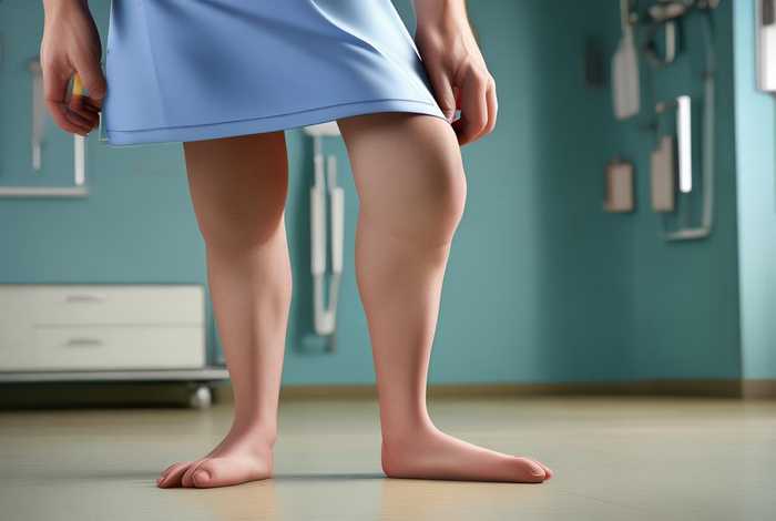 过长有什么症状（过长有什么症状吗）