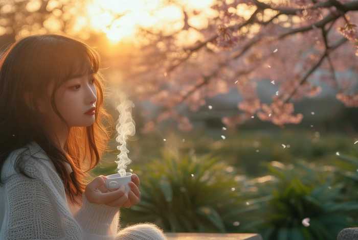 等待生活的苦回甘是什么意思啊 等待生活的苦回甘是什么意思啊英语