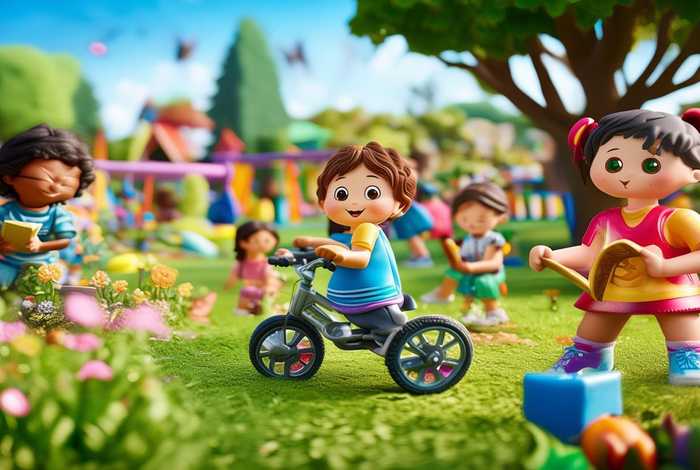 儿童生活好习惯动画片;儿童生活教育动画片 儿童生活好习惯动画片;儿童生活教育动画片