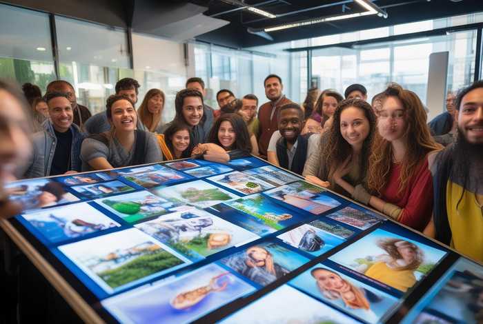 好生活是什么公司 - 好生活是什么公司做的