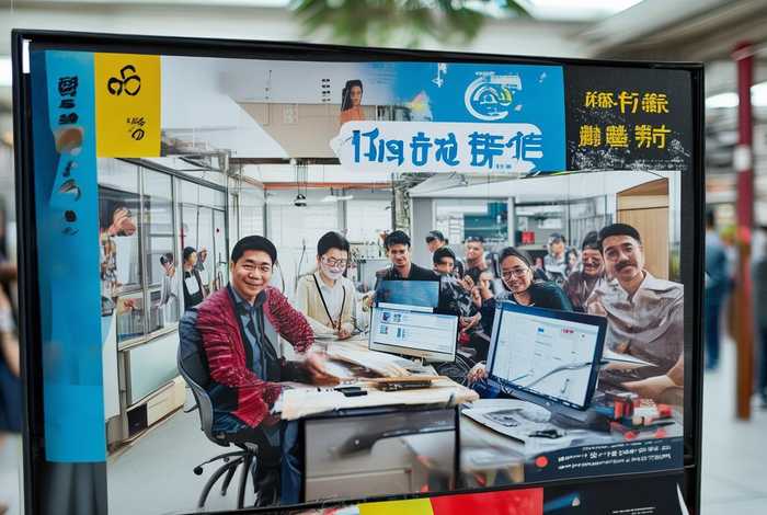 灵宝市微生活网络服务有限公司（灵宝市微生活网络服务有限公司招聘）