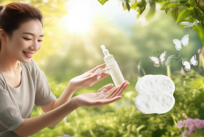 绿叶爱生活抑菌凝胶怎么样；绿叶爱生活护垫怎么样