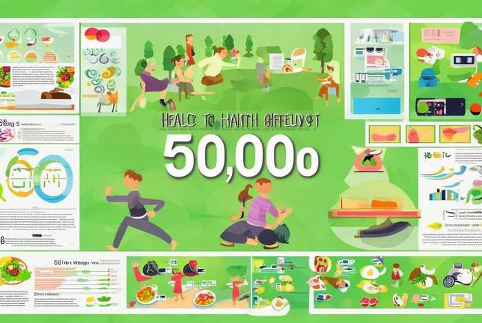 健康生活网站论文,健康的生活方式论文5000字 健康生活网站论文,健康的生活方式论文5000字