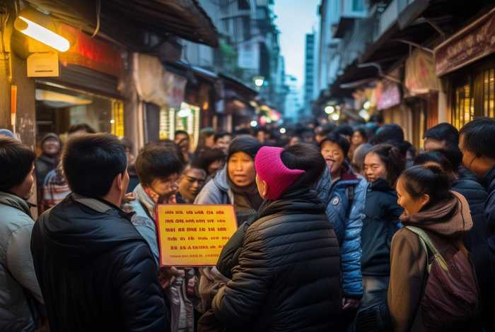 成都最低生活保障线，成都市最低生活保障线