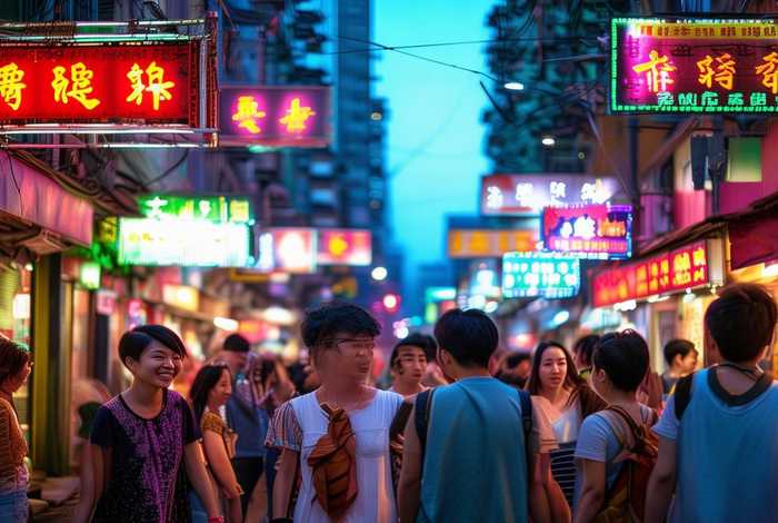 港台生活片电影(港台电影片段) 港台生活片电影(港台电影片段)