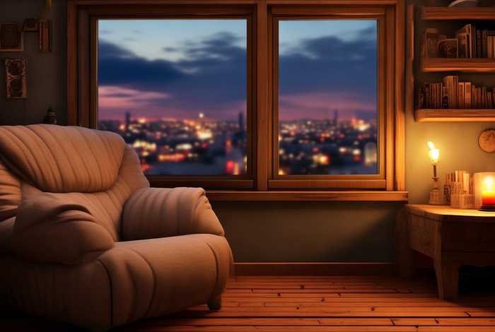 独自生活吧；独自生活综艺节目