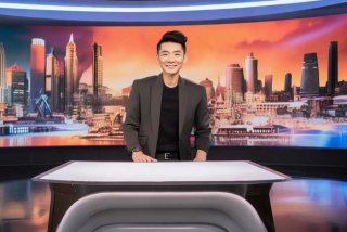 btv生活频道选择栏目主持人；北京生活频道选择栏目主持人