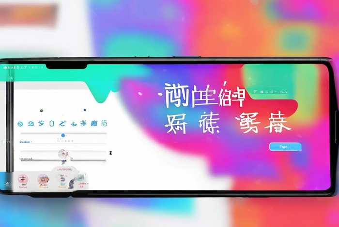 华彩生活app官网下载，华彩生活app官网下载安装