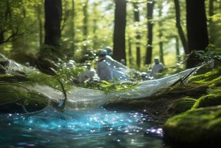 二夫命的女人手相图片 二夫命的女人手相图片大全