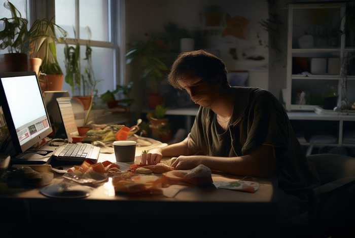 不良生活方式有哪些？请举例说明 不良生活方式有哪些,采取怎样的措施