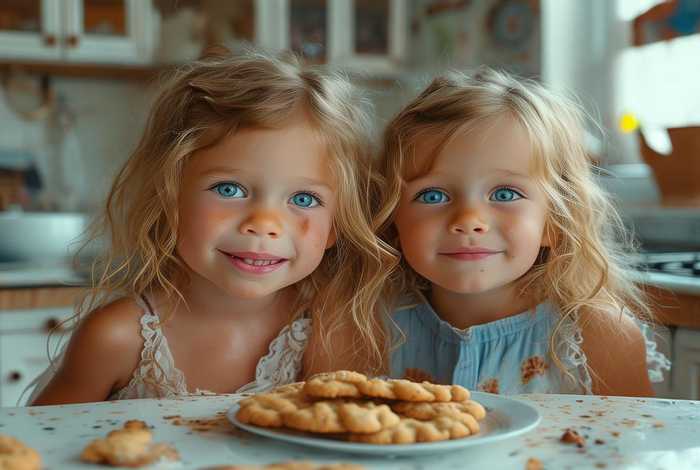 贝贝生活日记第二季、贝贝生活日记第二季第六集双胞胎别哭 贝贝生活日记第二季、贝贝生活日记第二季第六集双胞胎别哭