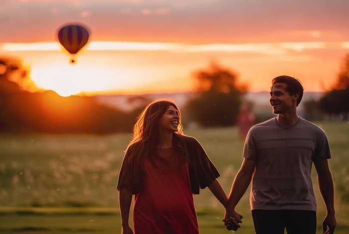 感叹生活美好的句子发朋友圈 - 感叹生活美好的句子发朋友圈说说