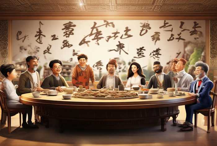 百家号生活领域垂直内容（百家号生活领域没有垂直）