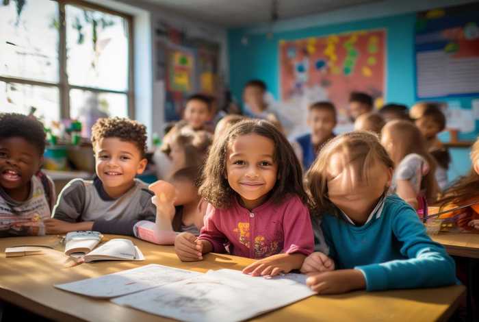 课余生活的作文350 课余生活的作文350字四年级 课余生活的作文350 课余生活的作文350字四年级