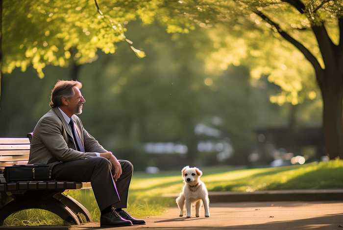 工作是工作只是生活中的一部分,工作也是生活的一部分下文 工作是工作只是生活中的一部分,工作也是生活的一部分下文