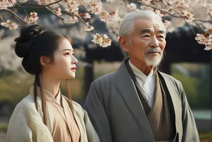 春雨医生父女同房怀孕能生吗 - 春雨医生父女同房怀孕能生吗春雨医