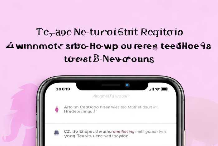 粉象生活怎么重新注册 粉象生活注销了怎么重新注册