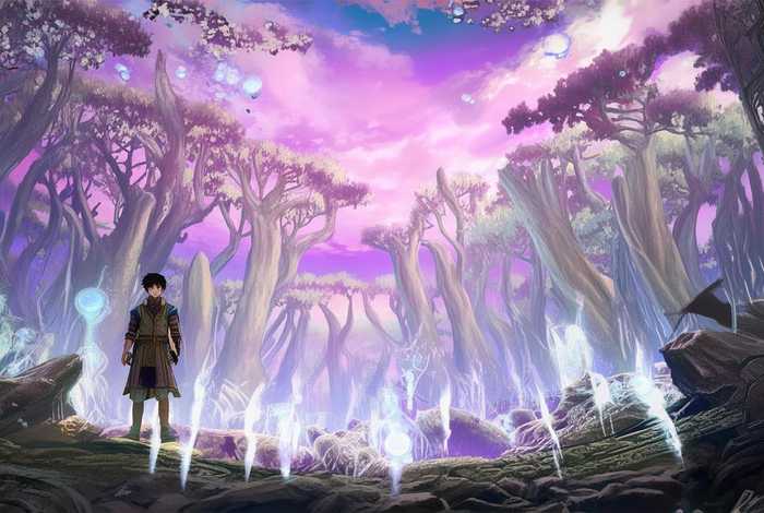 re-从零开始的异世界生活本子合集2g（re-从零开始的异世界生活本子百度云）