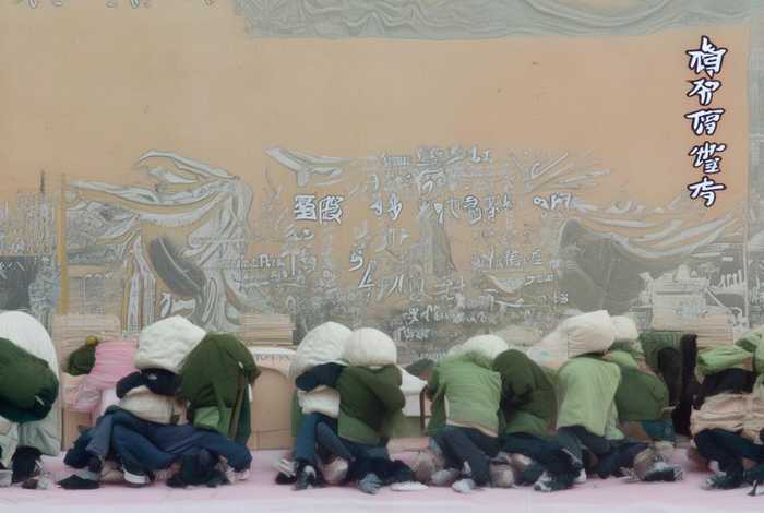 百家号生活领域包括什么，百家号生活领域包括哪些方面