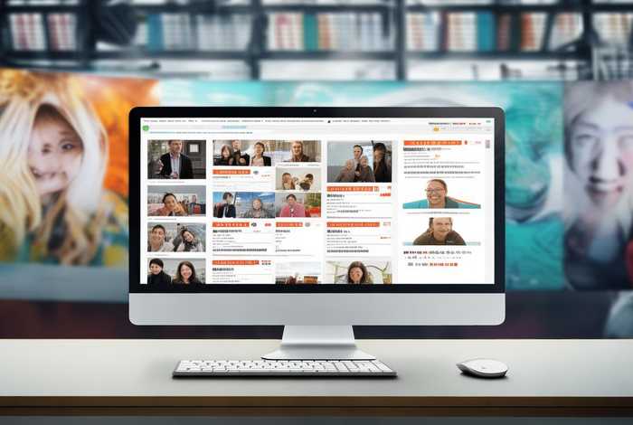 宝坻生活网招聘网 - 宝坻生活网招聘网站