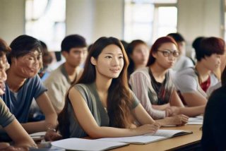 初一生活中的立体图形教案 初一生活中的立体图形教案及反思