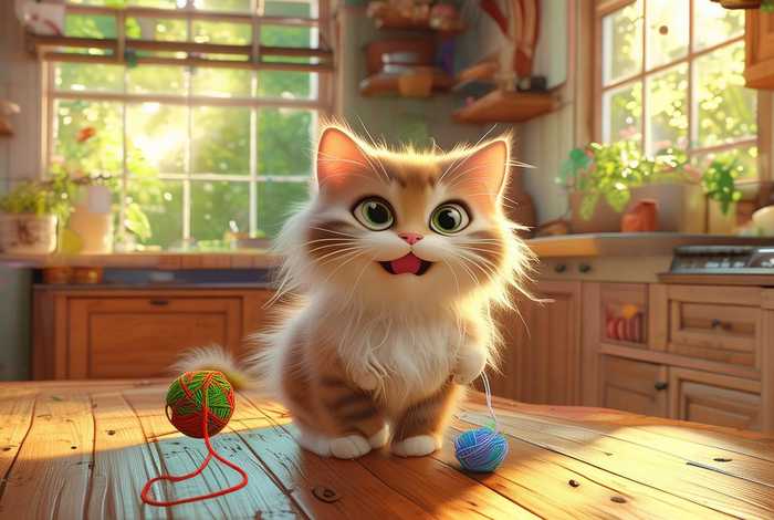 豆豆幸福生活录(豆豆的幸福生活录直播) 豆豆幸福生活录(豆豆的幸福生活录直播)