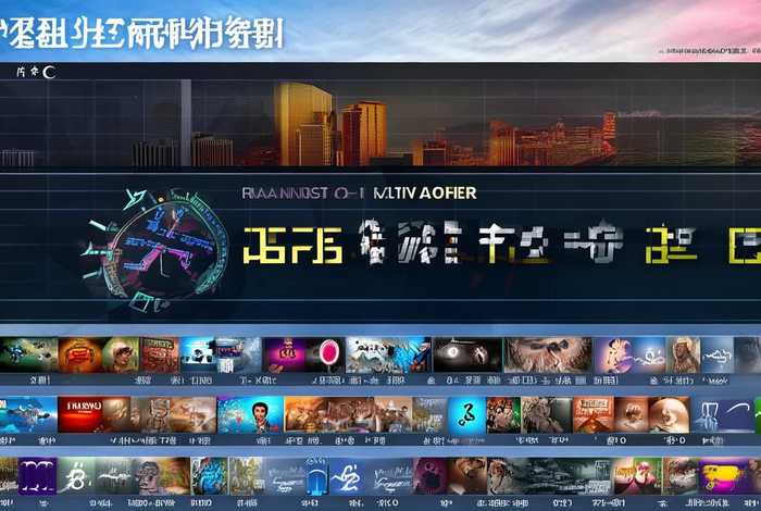 辽宁北方频道电视直播节目表 辽宁北方频道电视直播节目表预告