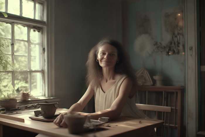 阿黛尔的生活简洁（阿黛尔的生活内容简介）