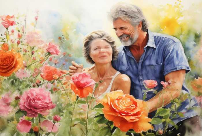 表达热爱生活的诗句，表达热爱生活的诗句和名言