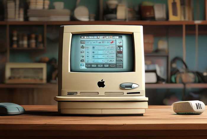 伴生活苹果旧版本 - 伴生活 历史版本