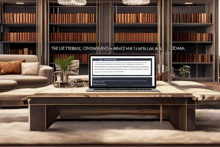 联盟一姐的生活手册TXT免费下载（联盟一姐的生活手册txt免费下载）