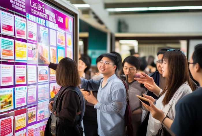 金乡生活网最新招聘钟点工（金乡生活网最新招聘钟点工兼职信息）