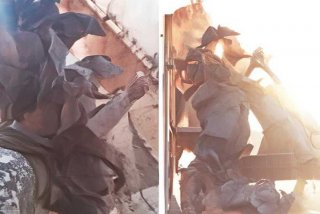 宠妃的悠闲生活苏婉兮txt、宠妃的悠闲生活苏婉兮拓跋护